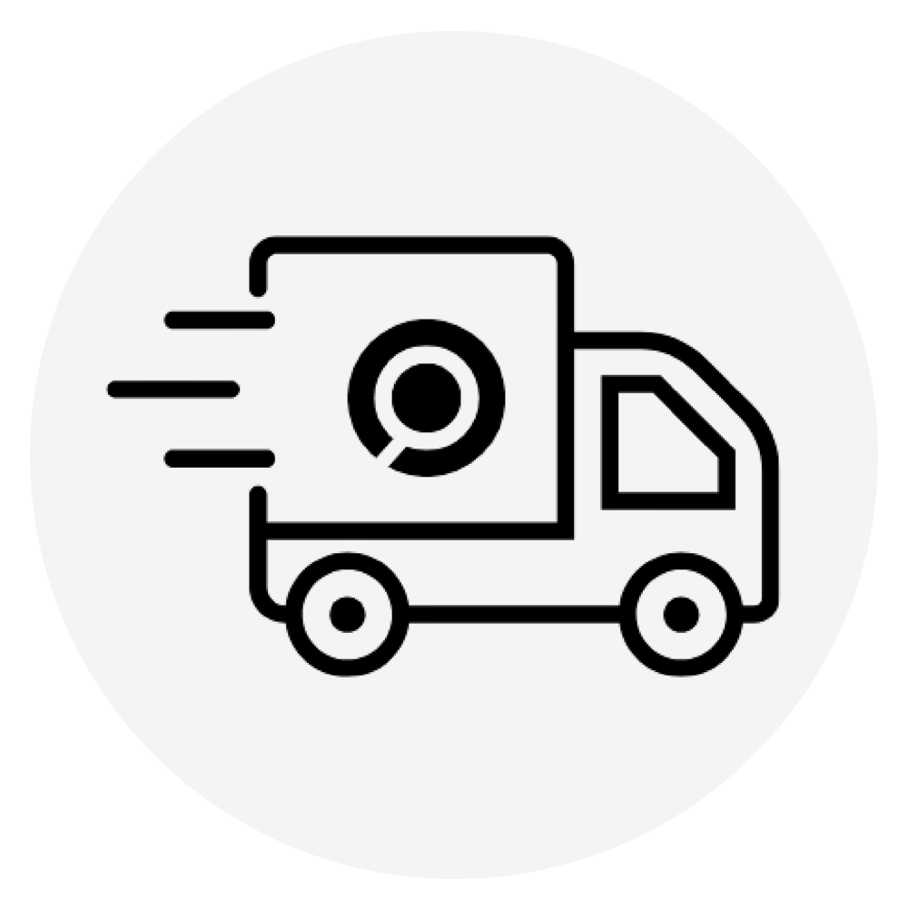 Free Shipping