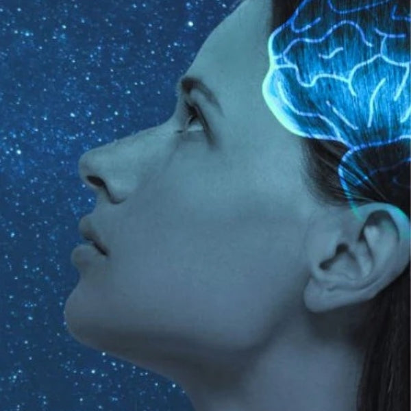 How to sleep better: Habits backed by science