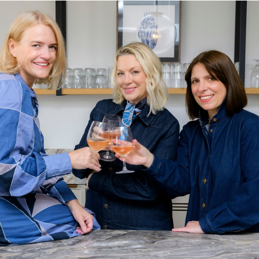 Why We’re Ready for 2026