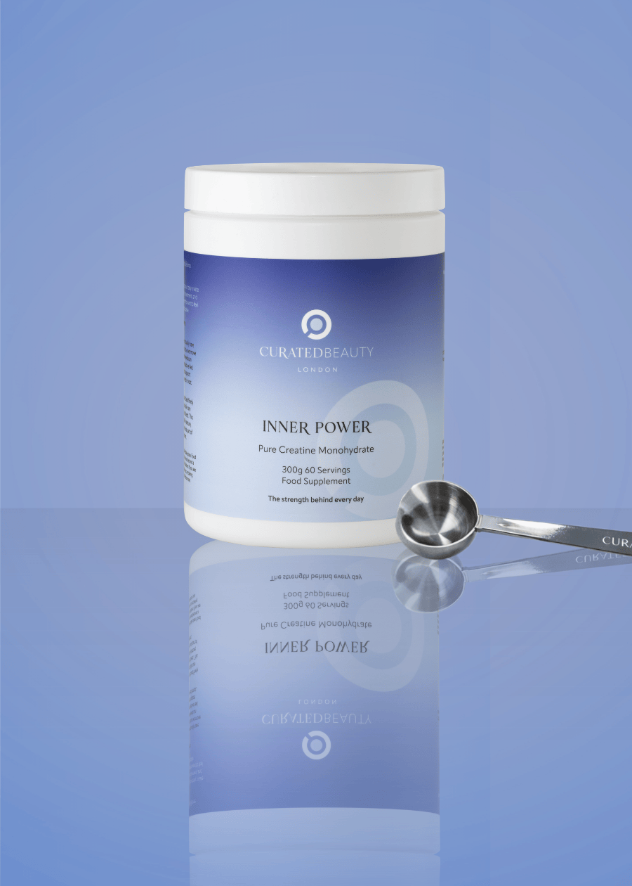 Bright Now with free Inner Confidence trial pack