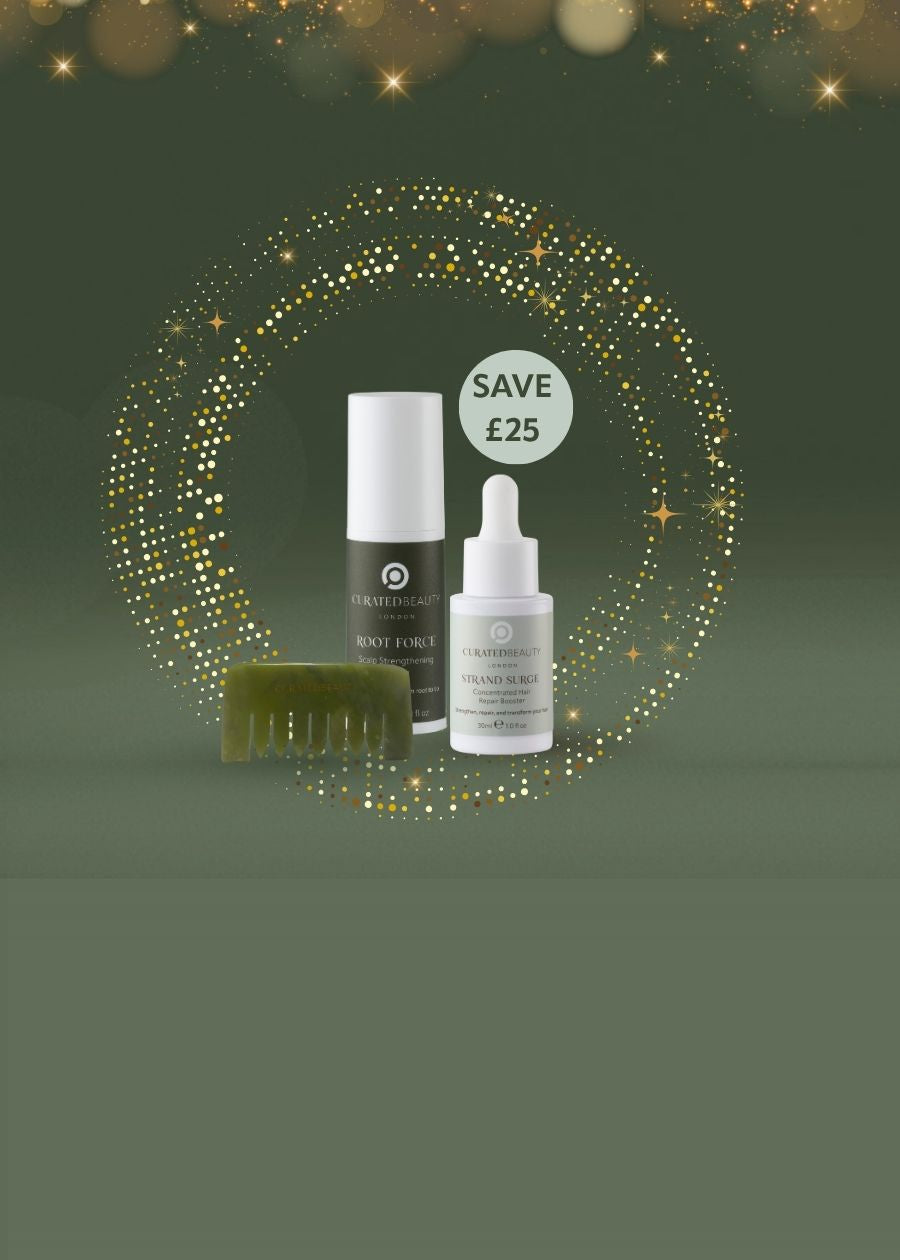 Bright Now with free Inner Confidence trial pack