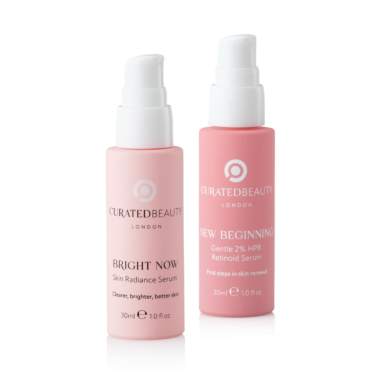 Around The Clock Duo: Beginner SAVE £65