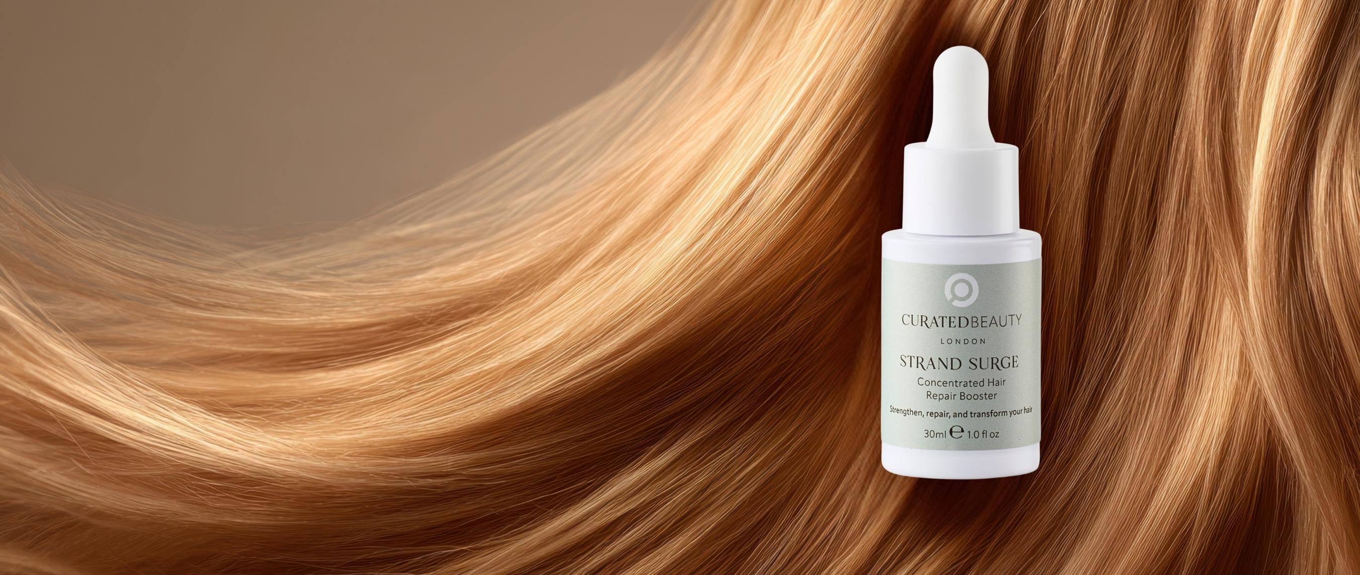 Bright Now with free Inner Confidence trial pack