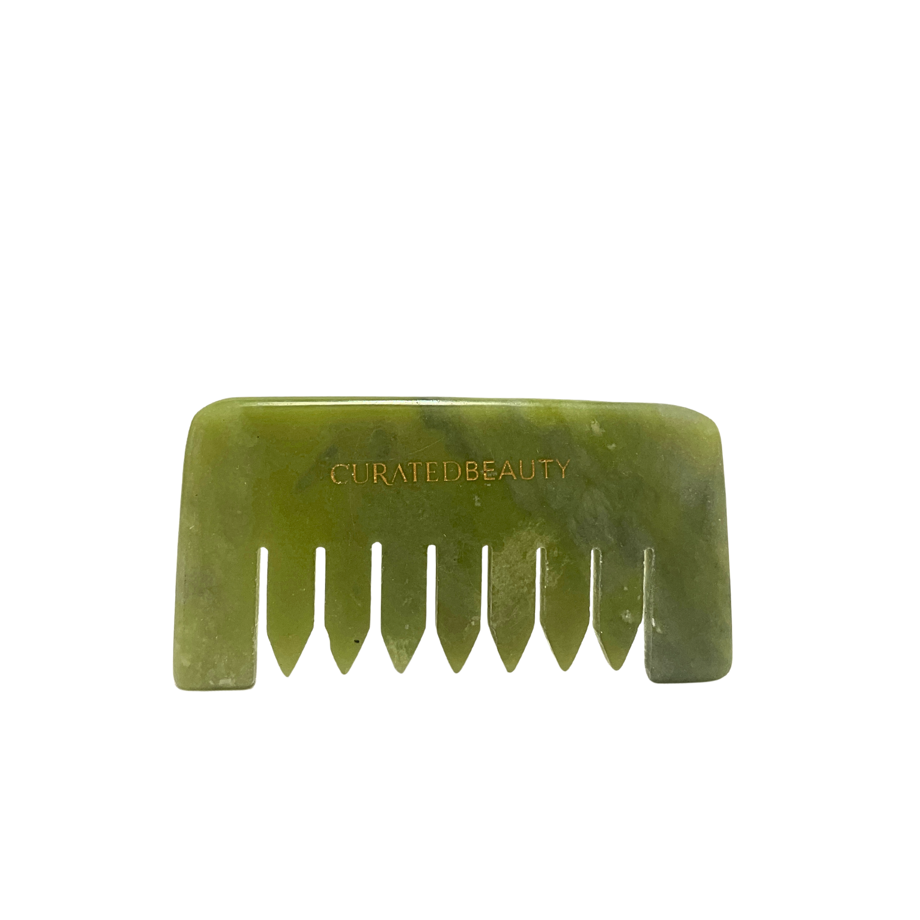 JADE RENEWAL COMB