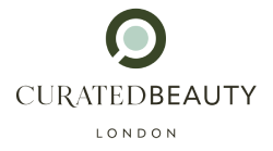 Curated Beauty London