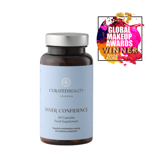 INNER CONFIDENCE