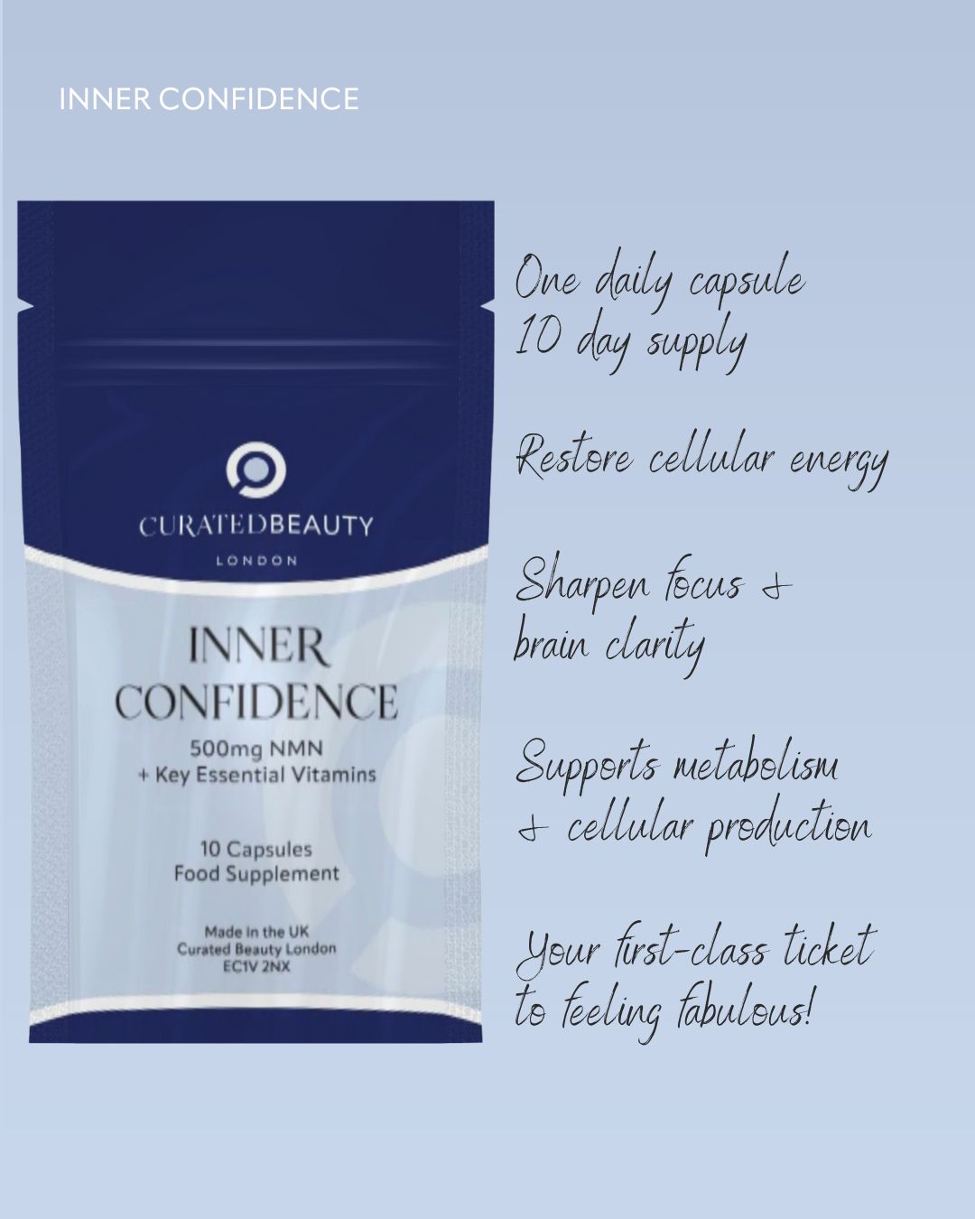 DAWN CHORUS Energising Duo