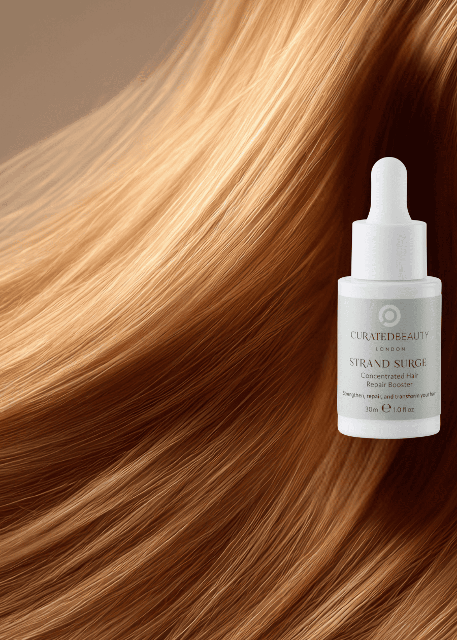 Bright Now with free Inner Confidence trial pack