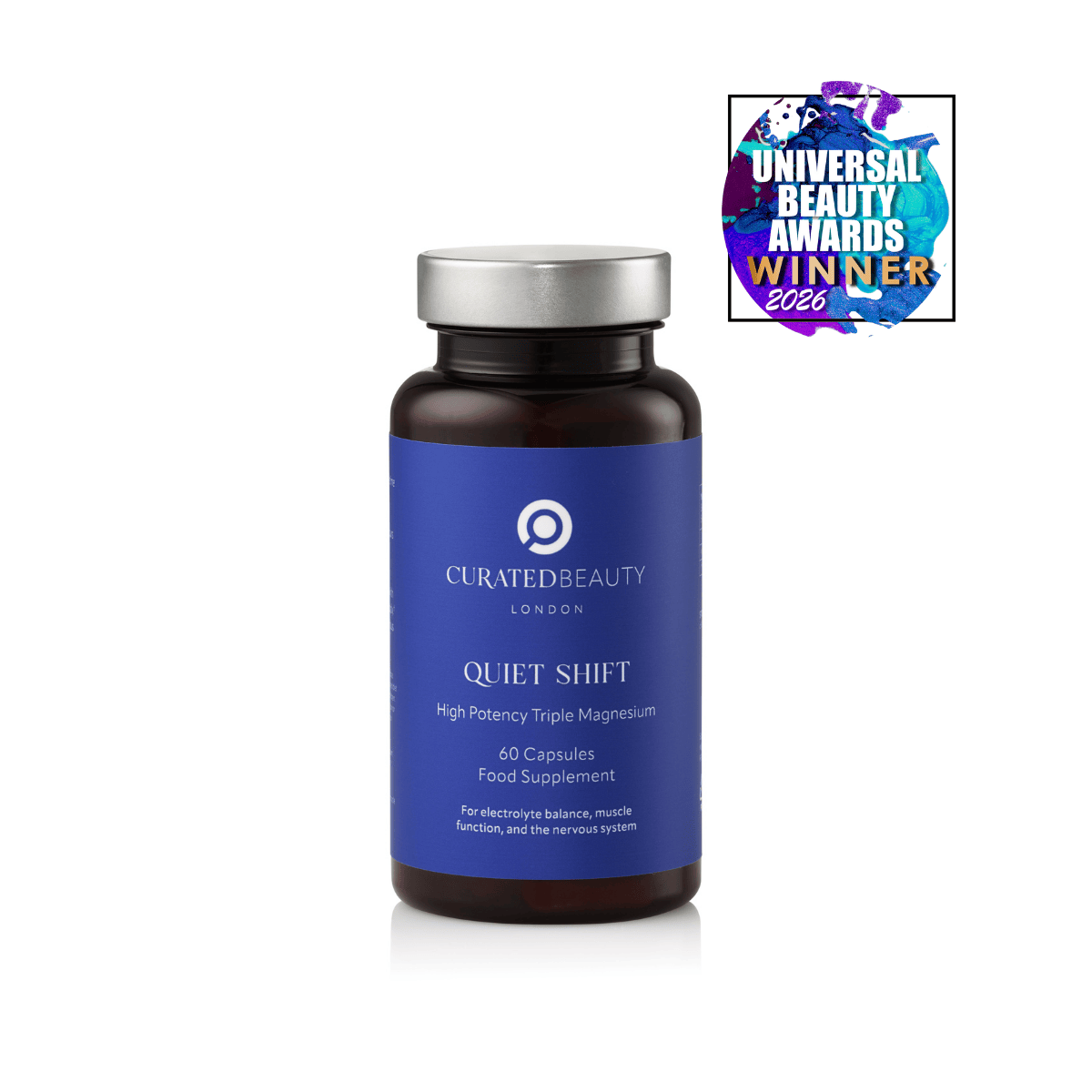 Day and Night Duo 2 months supply