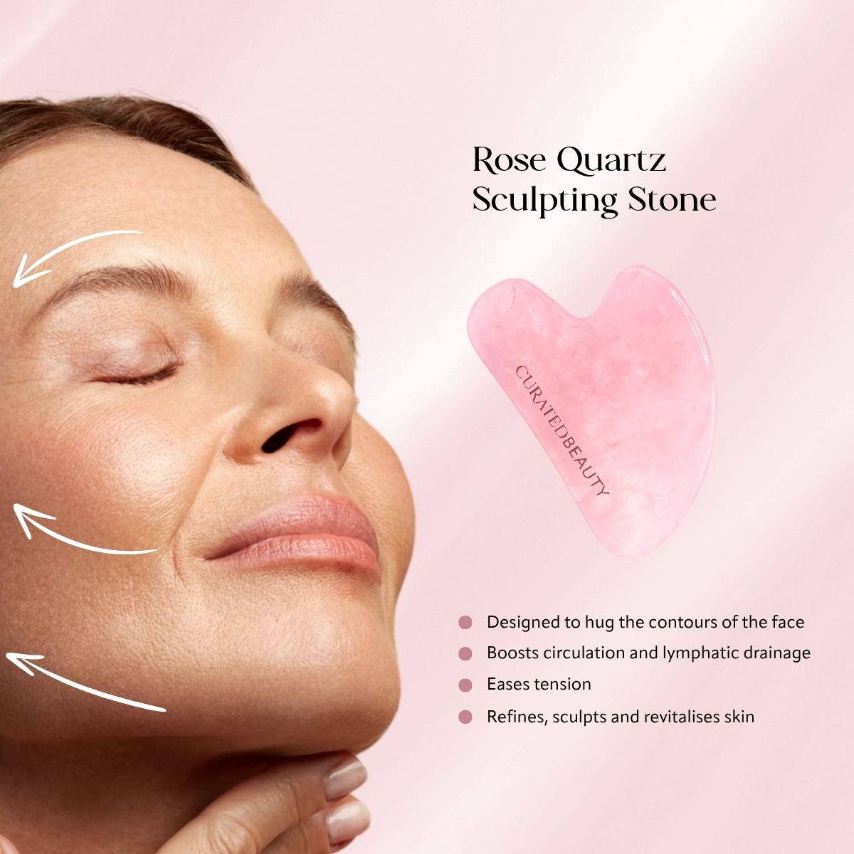 MORNING STAR Brightening Duo