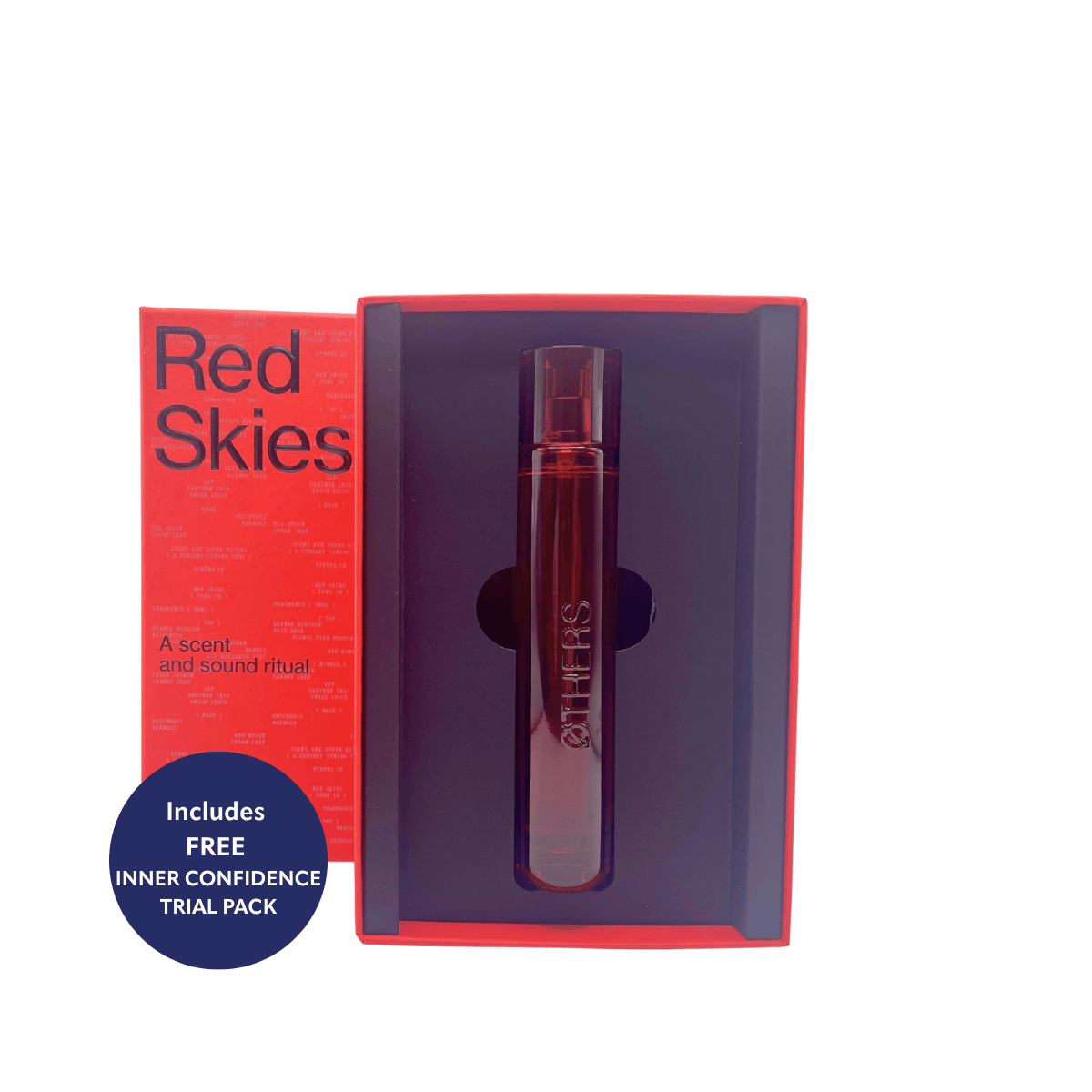 DAWN CHORUS Energising Duo