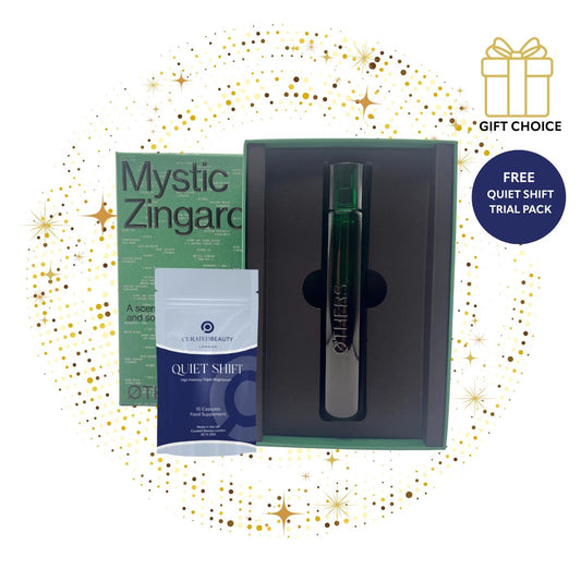 EVENING ESCAPE  Relaxing Duo