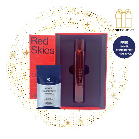 DAWN CHORUS Energising Duo