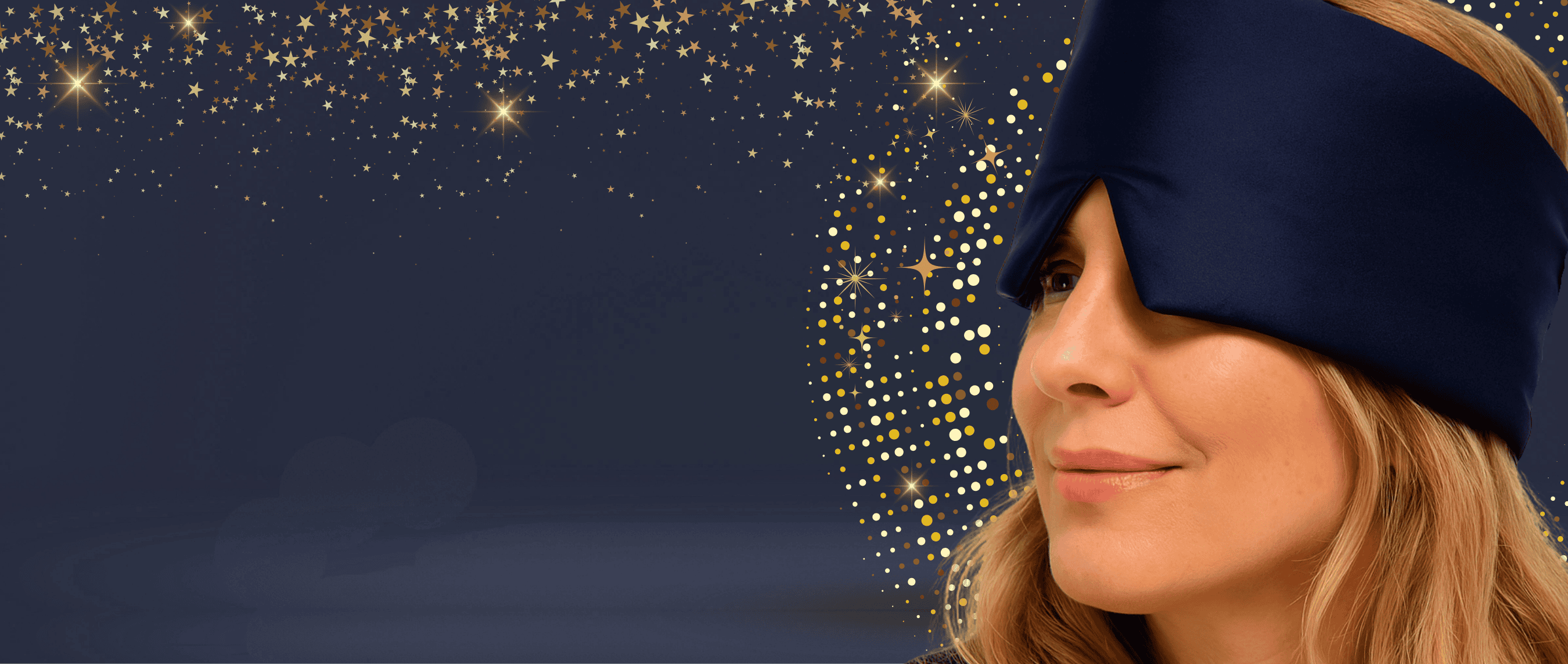 Mulberry Silk Sleep Masks