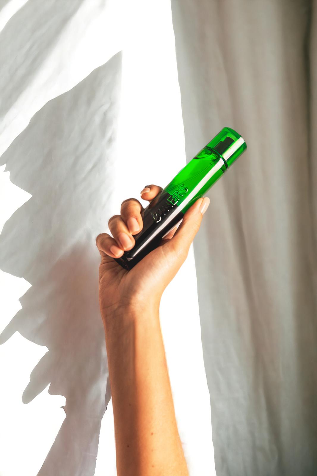 EVENING ESCAPE  Relaxing Duo