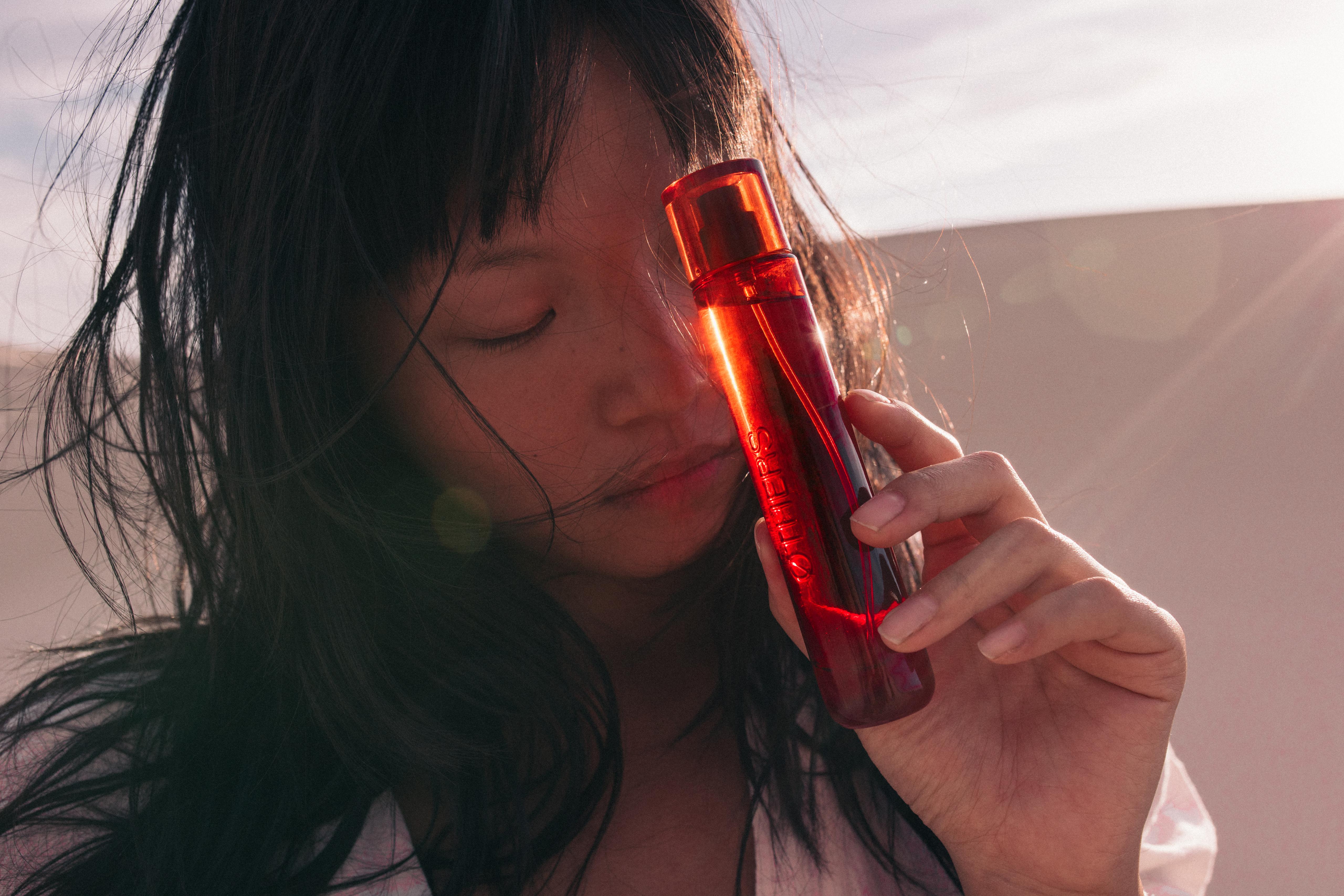 DAWN CHORUS Energising Duo