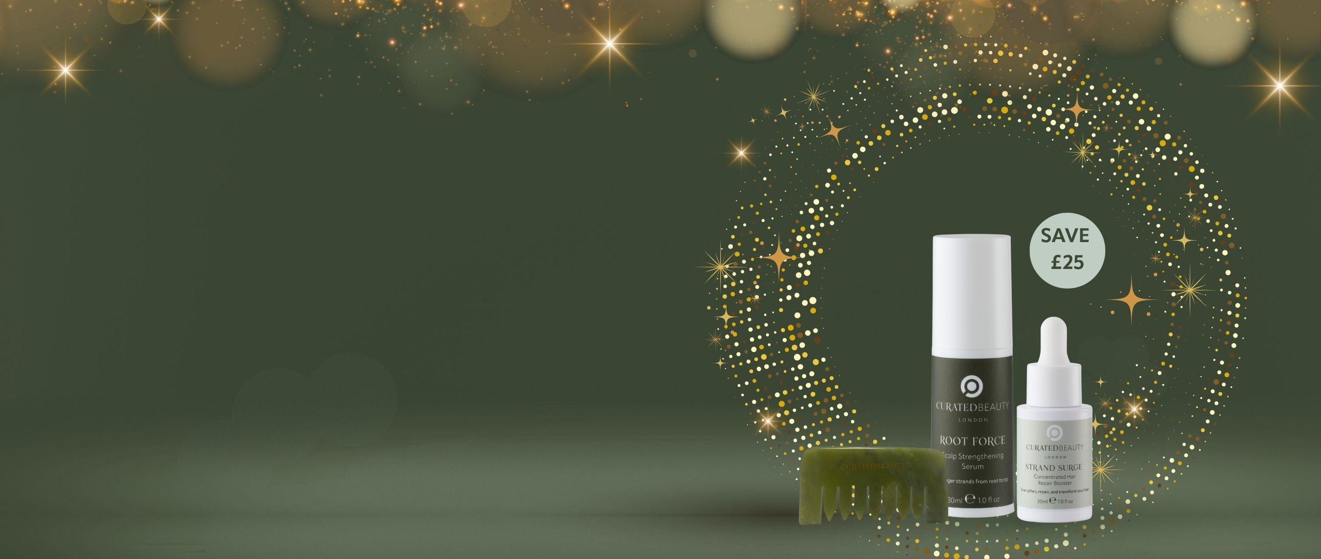 Bright Now with free Inner Confidence trial pack