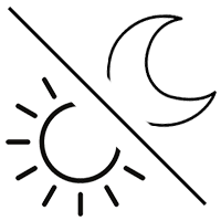 morning-evening-icon