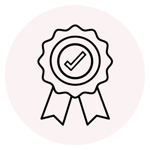 product-icon