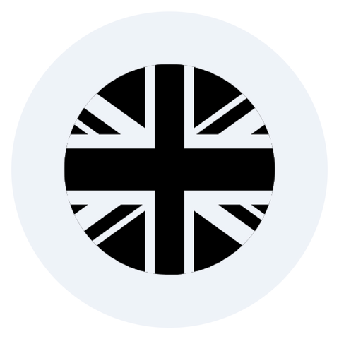product-icon