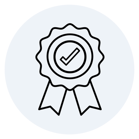 product-icon