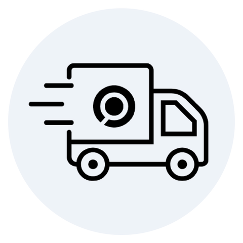 product-icon