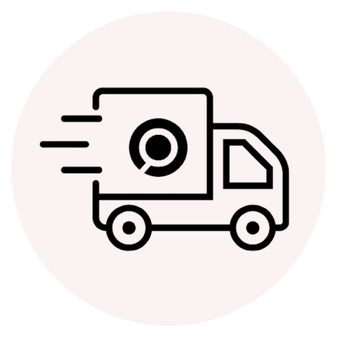product-icon