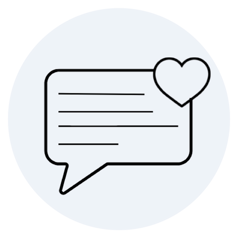 product-icon