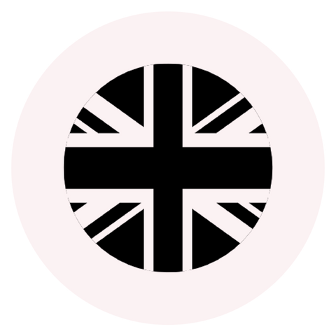product-icon