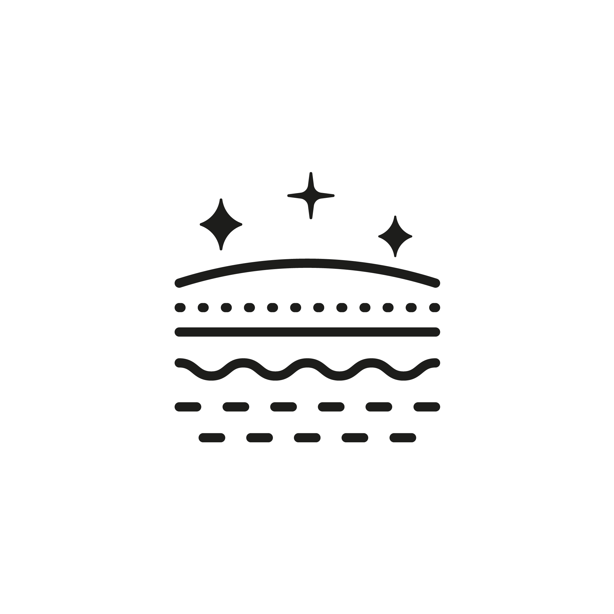 For Nourished, Radiant Skin