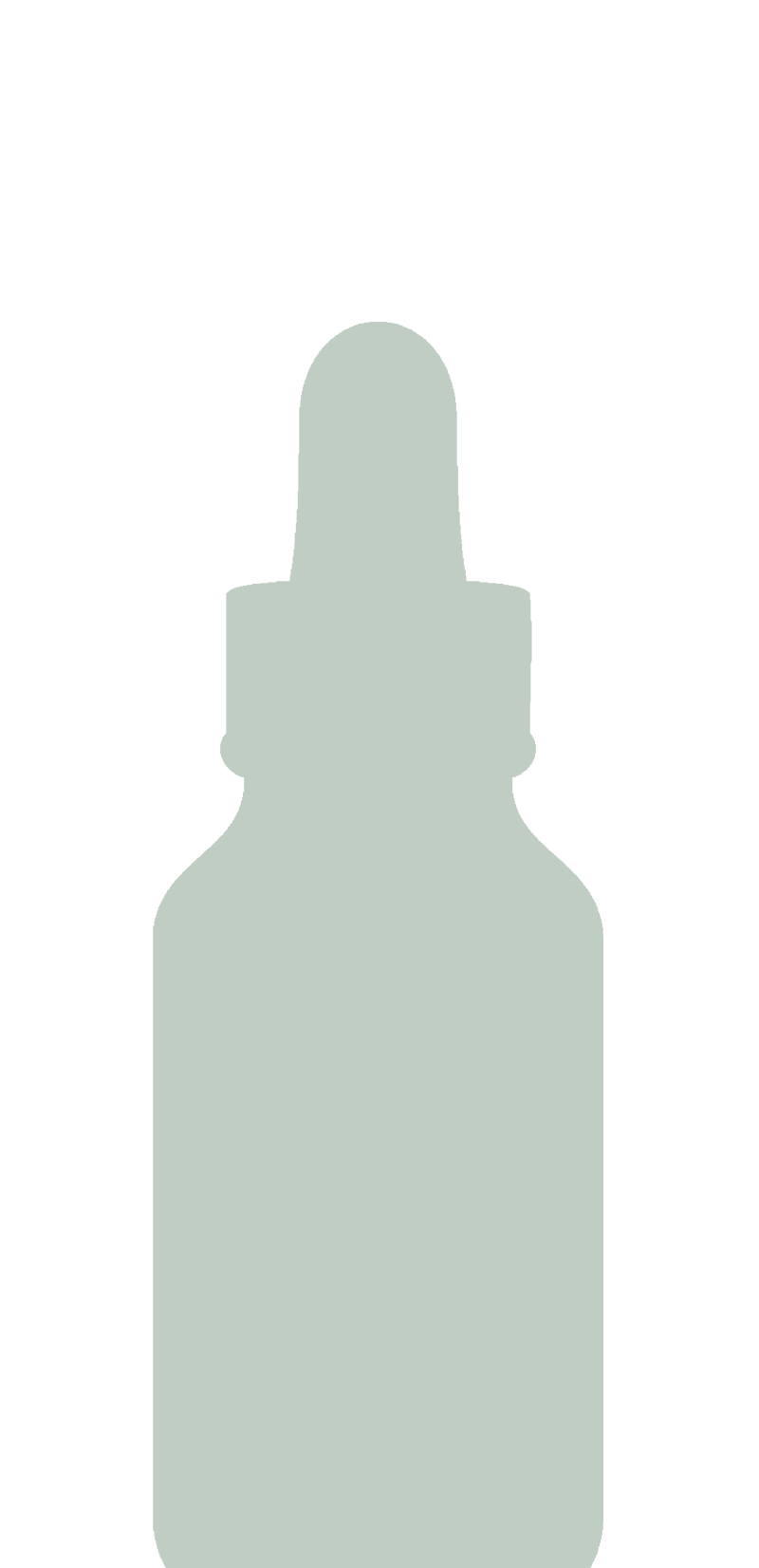 product silhouette