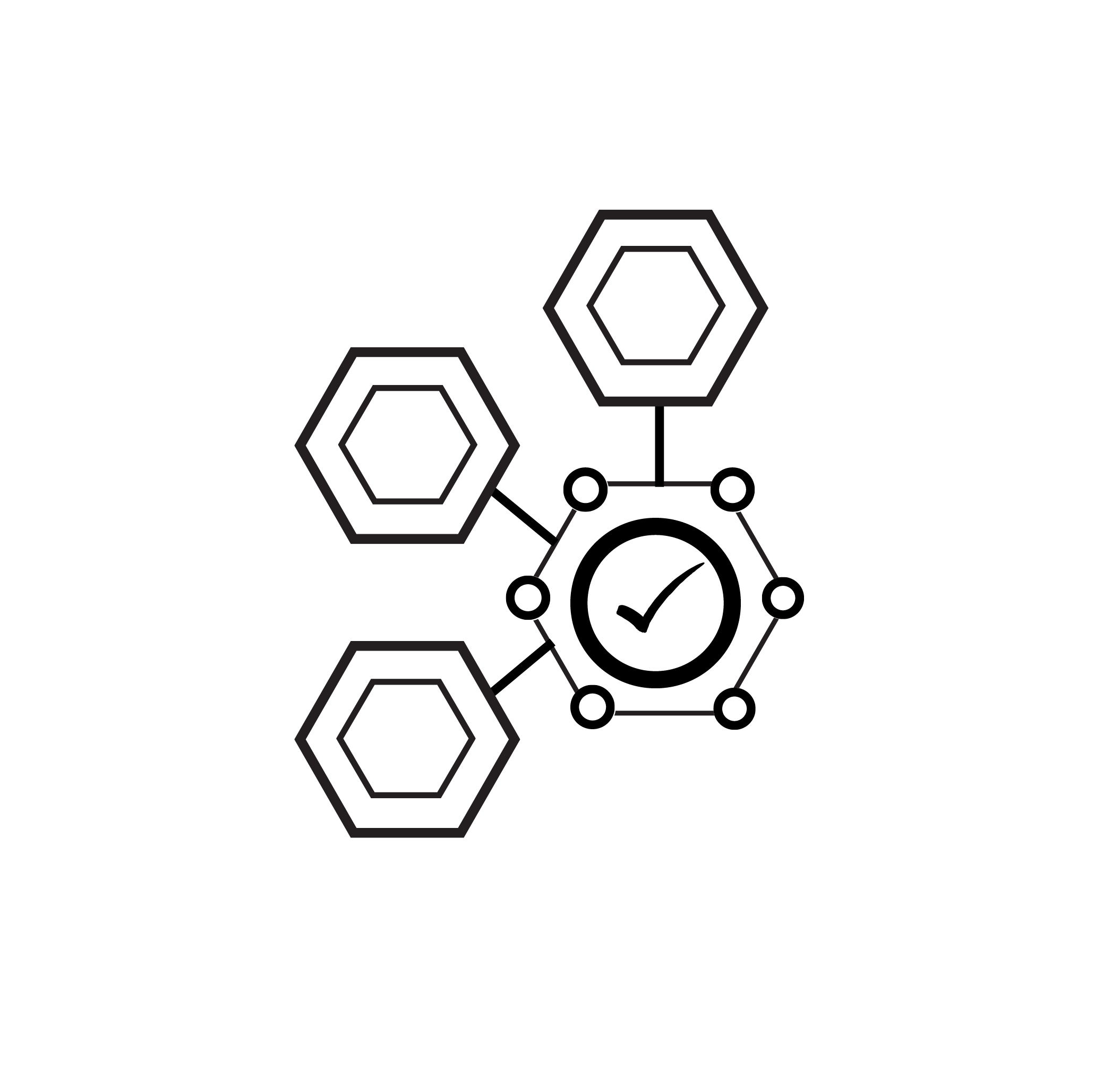 Bioactive Ingredients