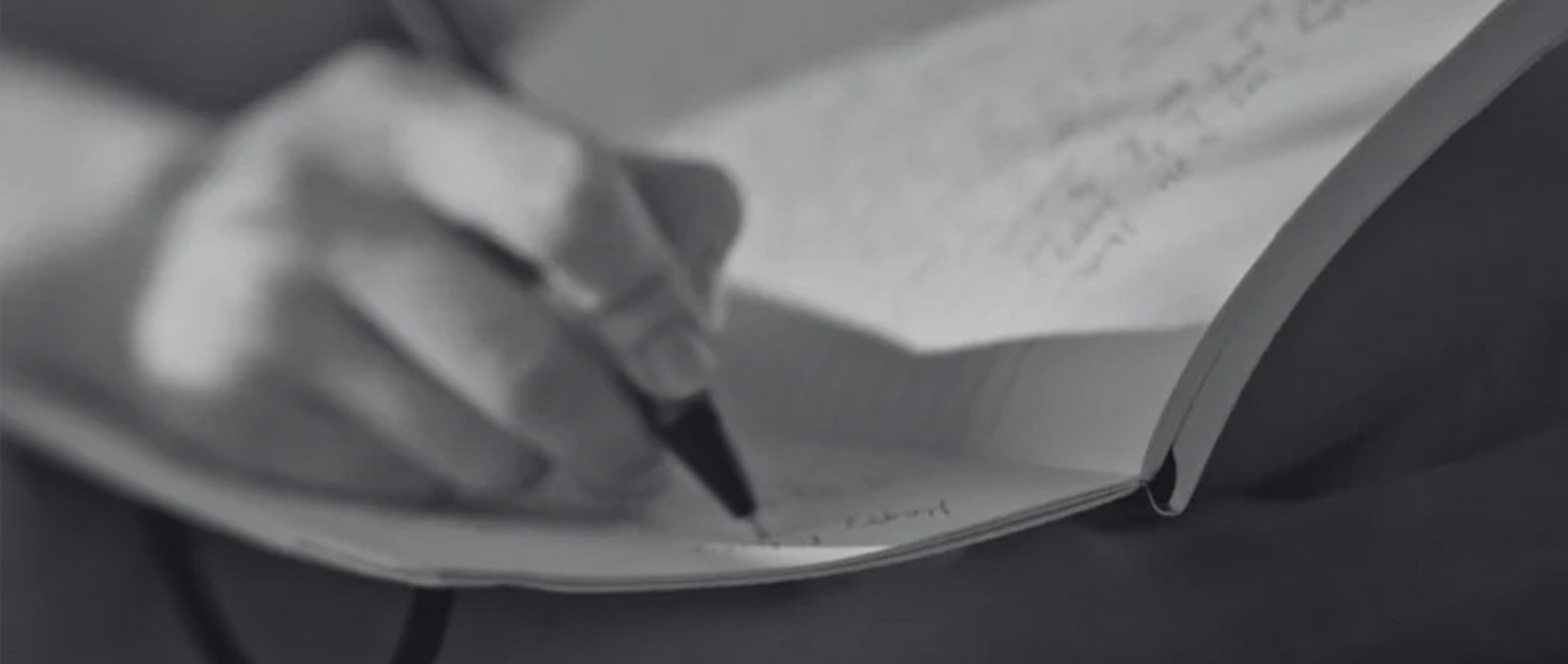 liquid droplets on pink