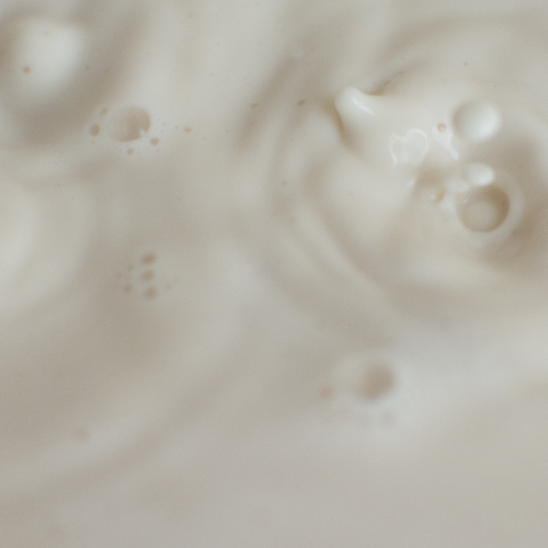 creamy off white texture