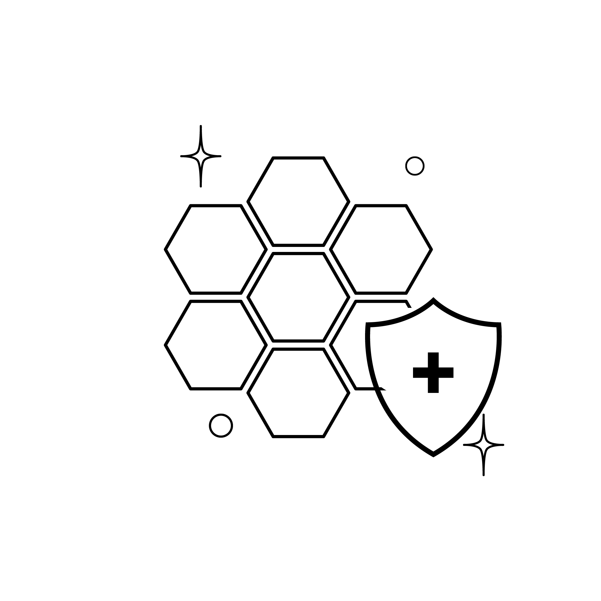 For Balance, Energy, and Longevity