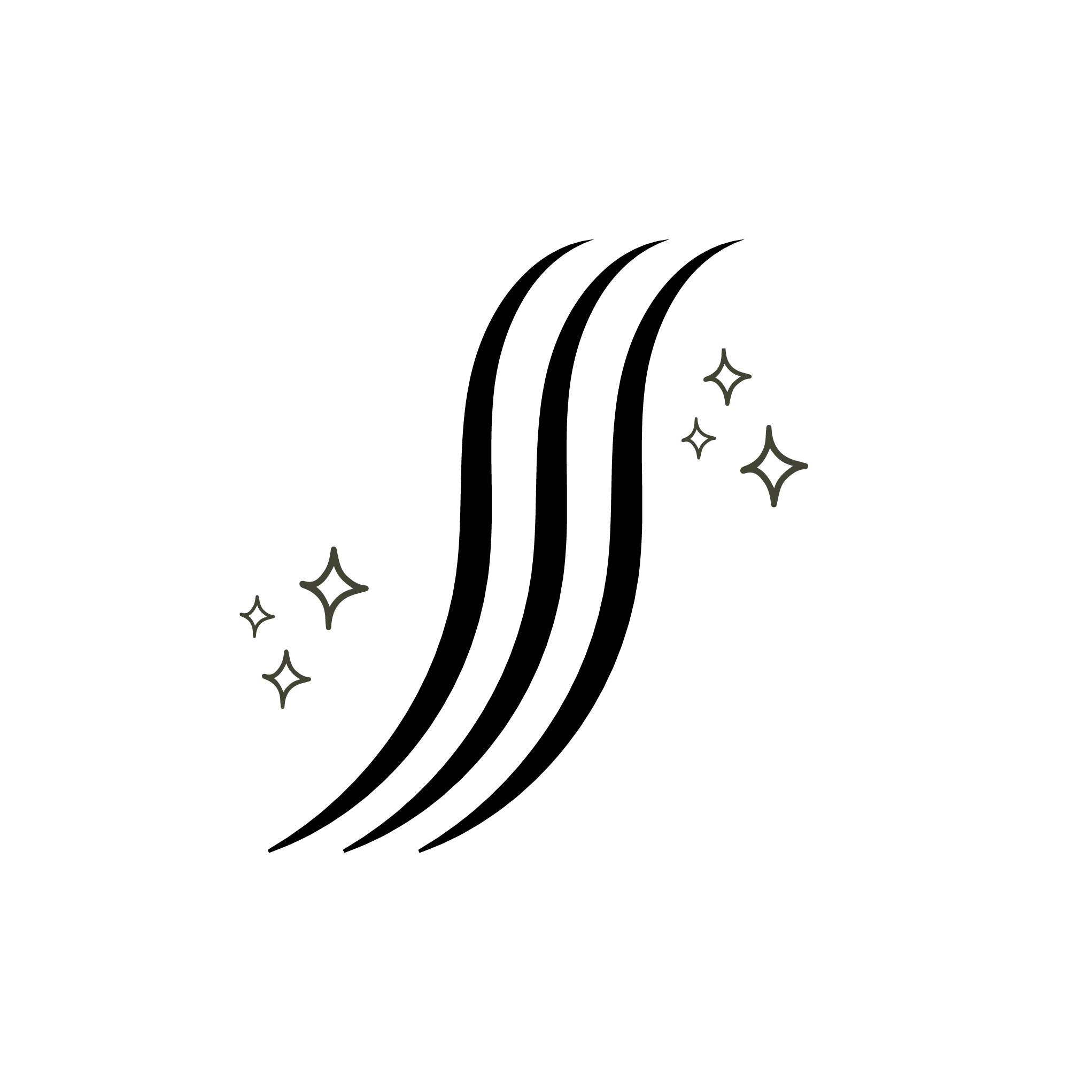 For Stronger, Healthier Hair