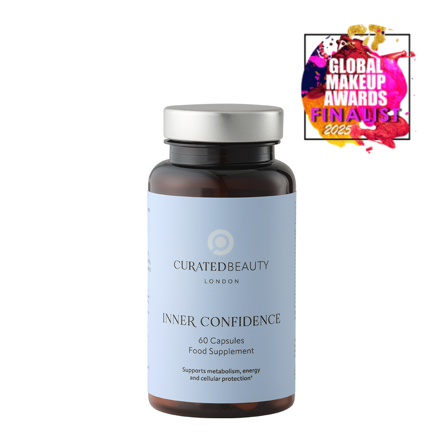 Inner Confidence