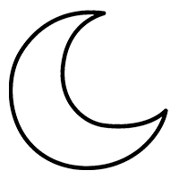 morning-evening-icon