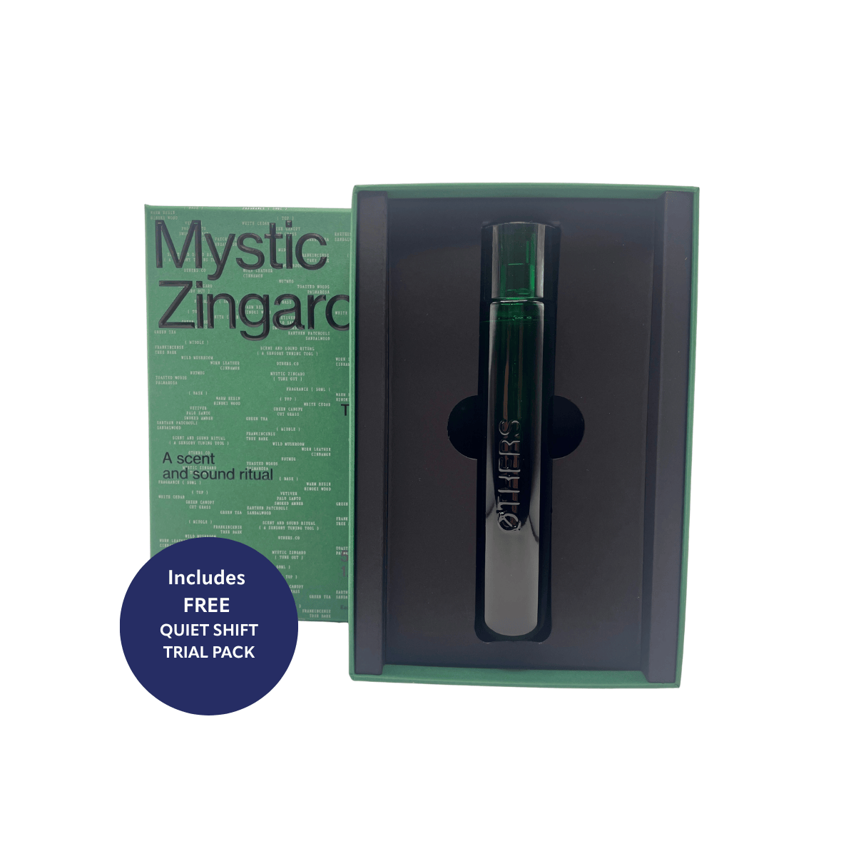 EVENING ESCAPE  Relaxing Duo