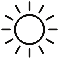 morning-evening-icon