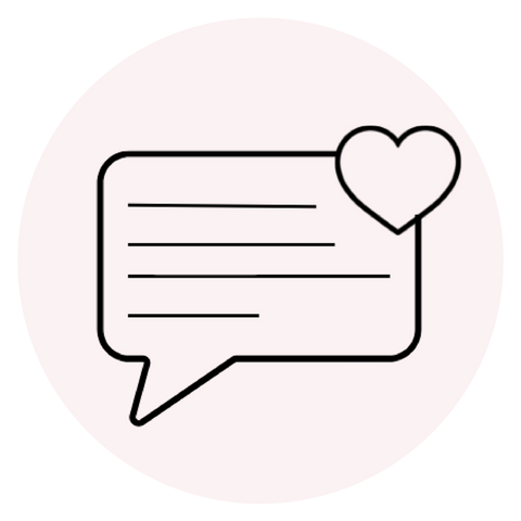 product-icon