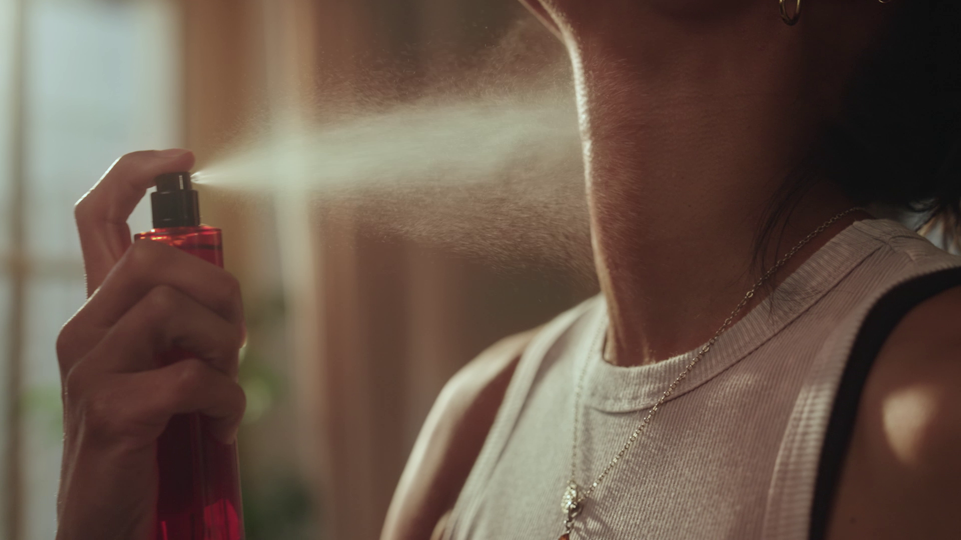 EVENING ESCAPE  Relaxing Duo